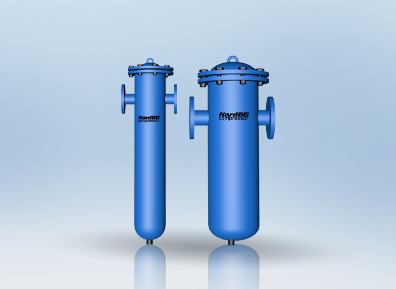 <b>精密過(guò)濾器</b>